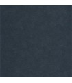 Papier peint Casadeco - Côte d'Opale bleu orage - 20149