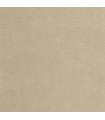 Papier peint Casadeco - Nubio beige lin - 20113 VINT10
