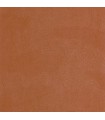 Papier peint Casadeco - Nubio terracotta - 20113