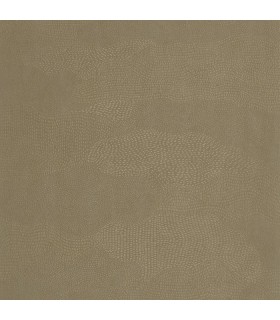 Papier peint Casadeco - Nubio tabac - 20113