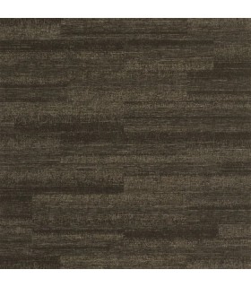 Papier peint Casadeco - Pietra cacao - 20114