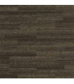Papier peint Casadeco - Pietra noir fusain - 20114
