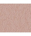 Papier Peint MAEVA SUNSET TER404 - Collection TERRA - MASUREEL - REF. TER404
