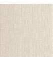 Papier peint Casadeco - Capri beige ficelle - 8744