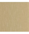 Papier peint Casadeco - Capri vert olive - 8744