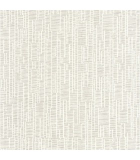 Papier peint Casadeco - Capri galet - 8744