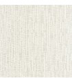 Papier peint Casadeco - Capri galet - 8744