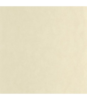 Papier peint Casadeco - Tarrazu Beige sable - 20127