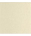 Papier peint Casadeco - Tarrazu Beige sable - 20127