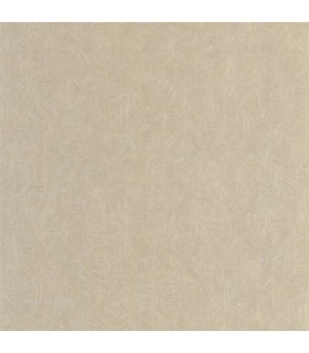 Papier peint Casadeco - Tarrazu Beige lin - 20127