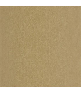 Papier peint Casadeco - Tarrazu Gold - 20127