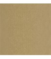Papier peint Casadeco - Tarrazu Gold - 20127