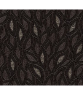 Papier Peint MAEVA CLAY TER405 - Collection TERRA - MASUREEL - REF. TER405