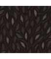 Papier Peint MAEVA CLAY TER405 - Collection TERRA - MASUREEL - REF. TER405