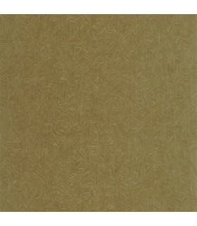 Papier peint Casadeco - Tarrazu Vert feuille - 20127