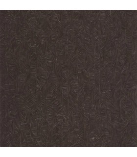 PP CASAD. TARRAZU NOIR FUSAIN 20127 VUNT1