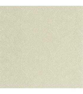 PP CASAD. NOLA VERT D'EAU 20128 VUNT1