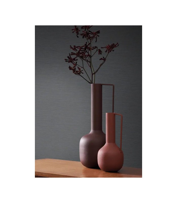 PP CASAD. BOACO BLEU INDIGO 20130 VI