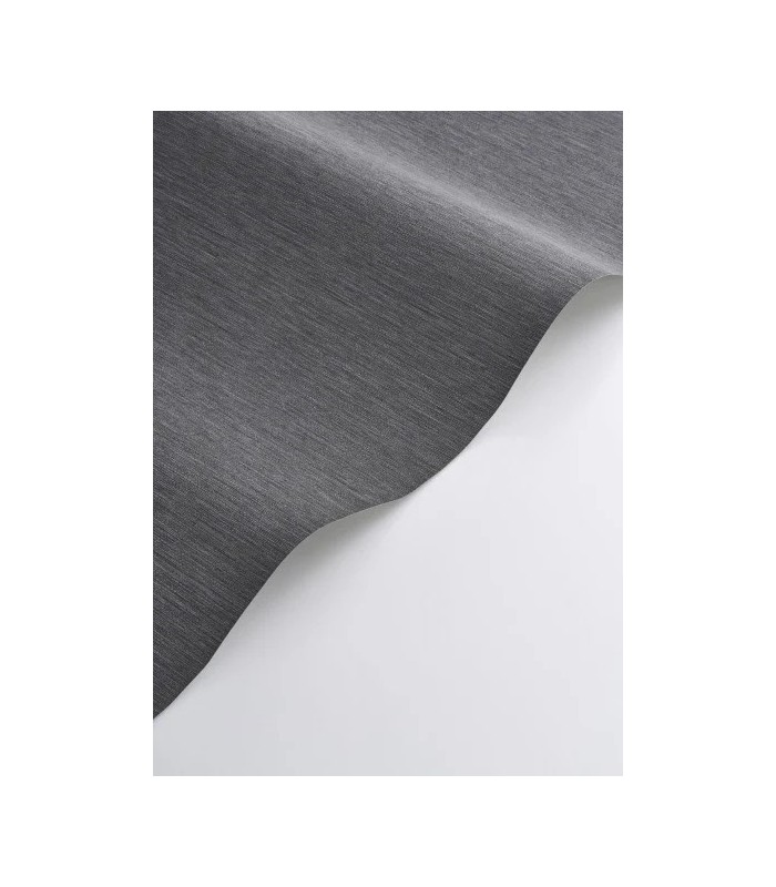 PP CASAD. BOACO BLEU INDIGO 20130 VI