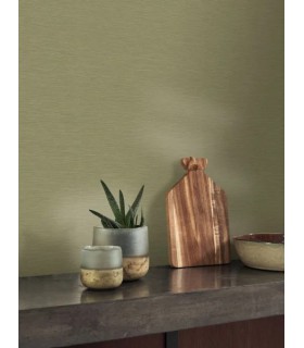 PP CASAD. BOACO VERT THE 20130 VI