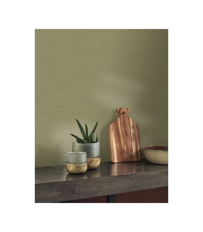 PP CASAD. BOACO VERT THE 20130 VI