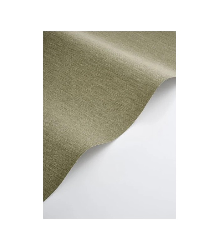 PP CASAD. BOACO VERT THE 20130 VI