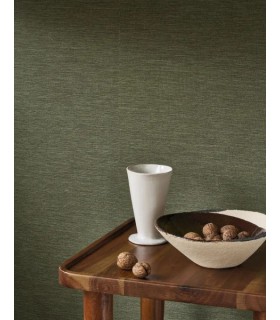 PP CASAD. BOACO VERT TAÏGA 20130 VI