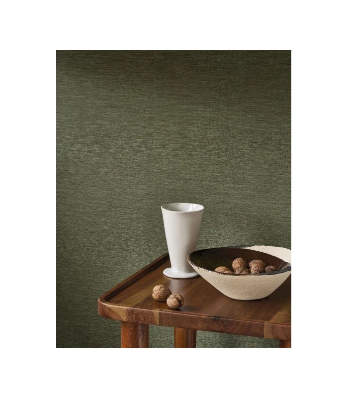 PP CASAD. BOACO VERT TAÏGA 20130 VI