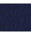 Papier Peint MAEVA INDIGO TER406 - Collection TERRA - MASUREEL - REF. TER406