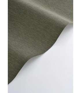 PP CASAD. BOACO VERT TAÏGA 20130 VI