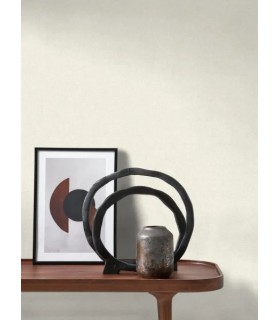 PP CASAD. EMPREINTE BLANC G. 8870 VI