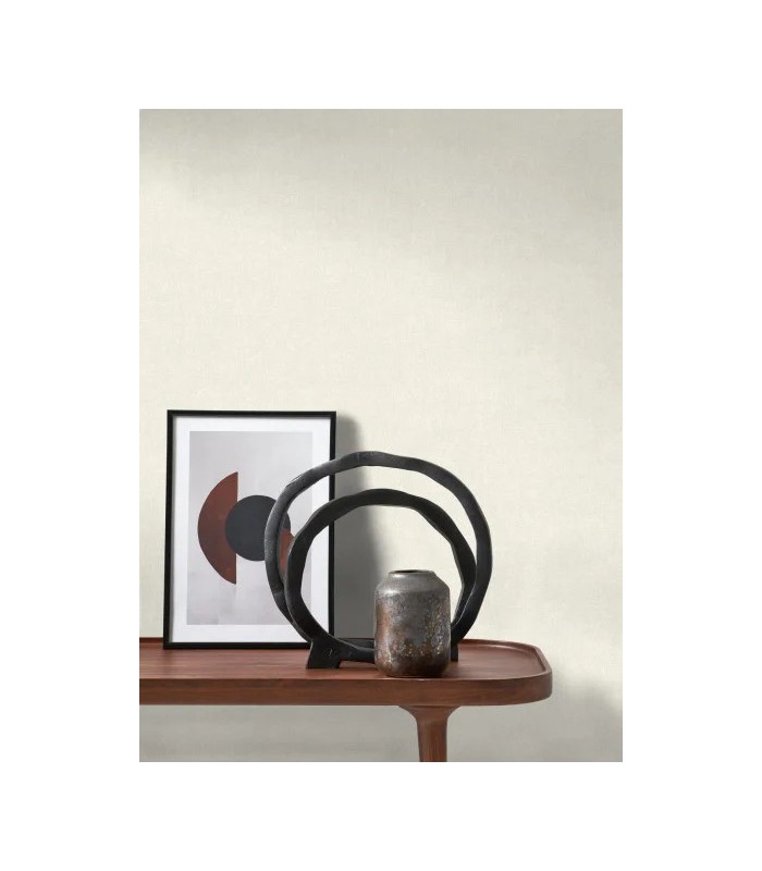 PP CASAD. EMPREINTE BLANC G. 8870 VI