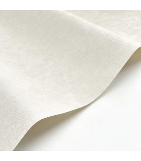 PP CASAD. EMPREINTE BLANC G. 8870 VI