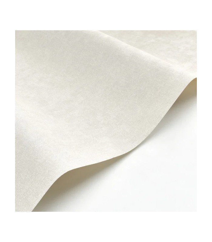 PP CASAD. EMPREINTE BLANC G. 8870 VI