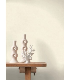 PP CASAD. EMPREINTE BEIGE IV. 8870 VI