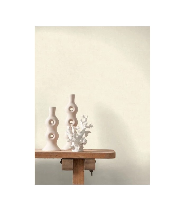 PP CASAD. EMPREINTE BEIGE IV. 8870 VI