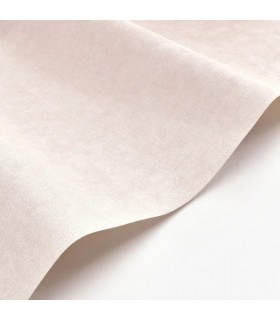 PP CASAD. EMPREINTE BEIGE IV. 8870 VI