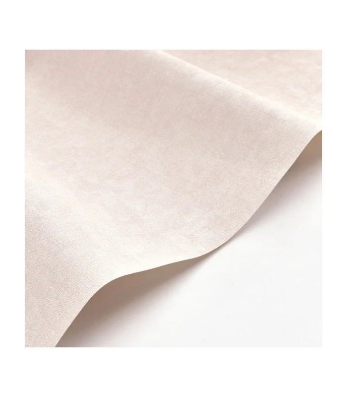 PP CASAD. EMPREINTE BEIGE IV. 8870 VI