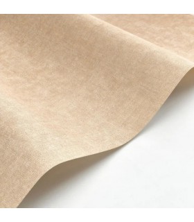 PP CASAD.  EMPREINTE BEIGE CH. 8870 VI