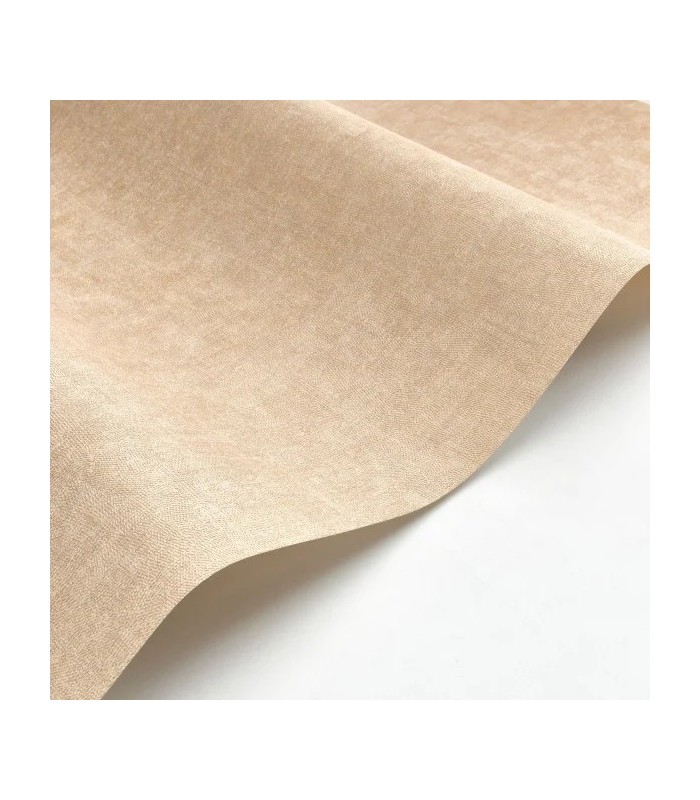 PP CASAD.  EMPREINTE BEIGE CH. 8870 VI