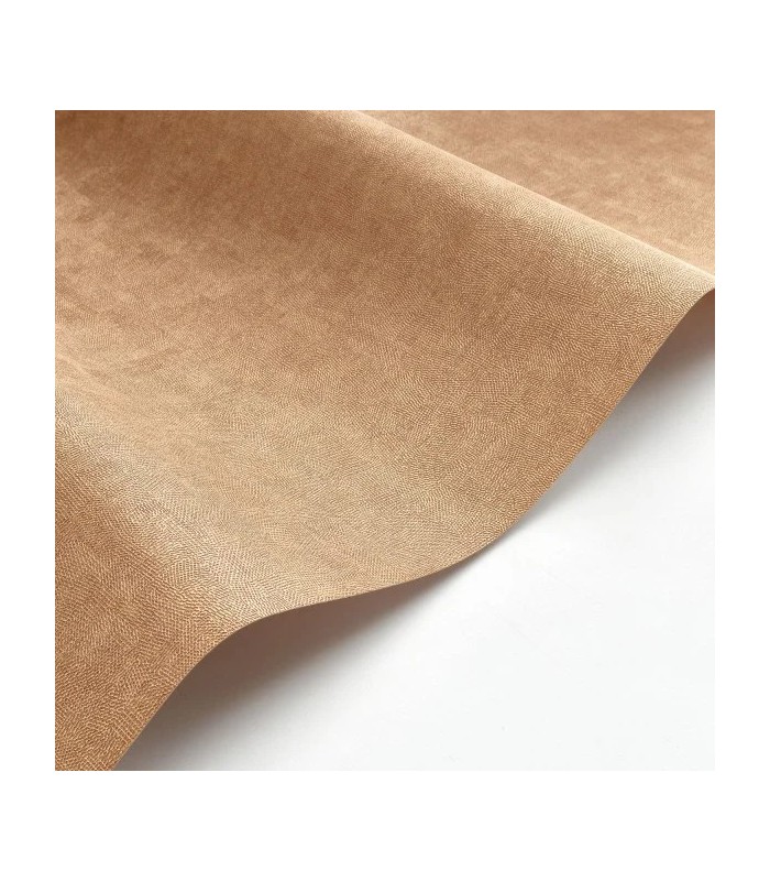 PP CASAD. EMPREINTE  BEIGE CO. 8870 VI