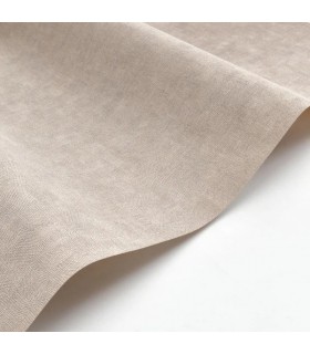 PP CASAD. EMPREINTE TAUPE 8870 VI