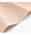 PP CASAD. EMPREINTE ROSE NUDE 8870 VI
