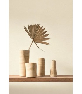 PP CASAD. CÔTE D'OPALE PERLE 20149 VINT