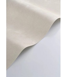 Papier peint Casadeco - Côte d'Opale perle - 20149 VINT