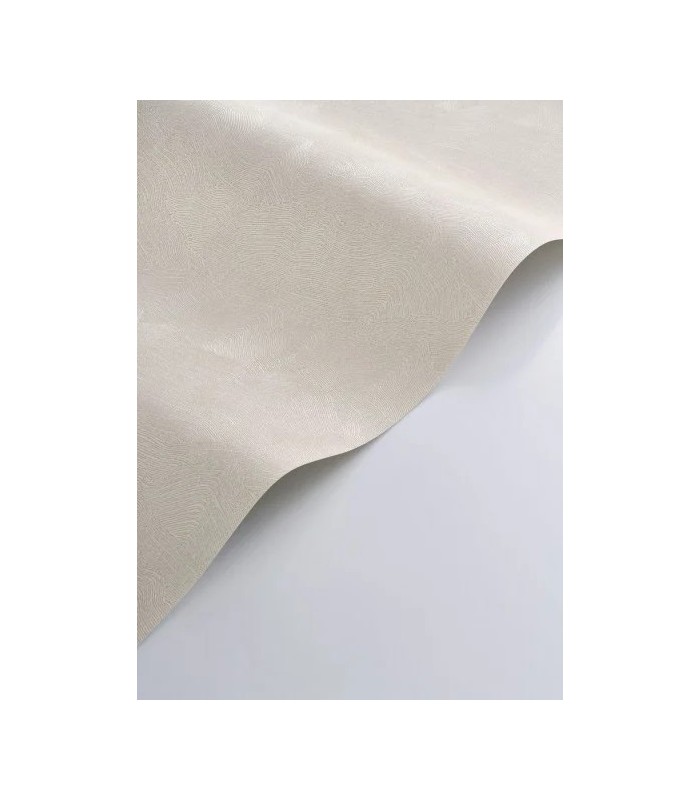 Papier peint Casadeco - Côte d'Opale perle - 20149 VINT