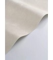 Papier peint Casadeco - Côte d'Opale perle - 20149 VINT