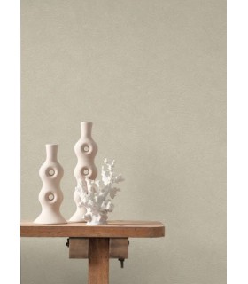 PP CASAD. CÔTE D'OPALE TAUPE 20149 VINT