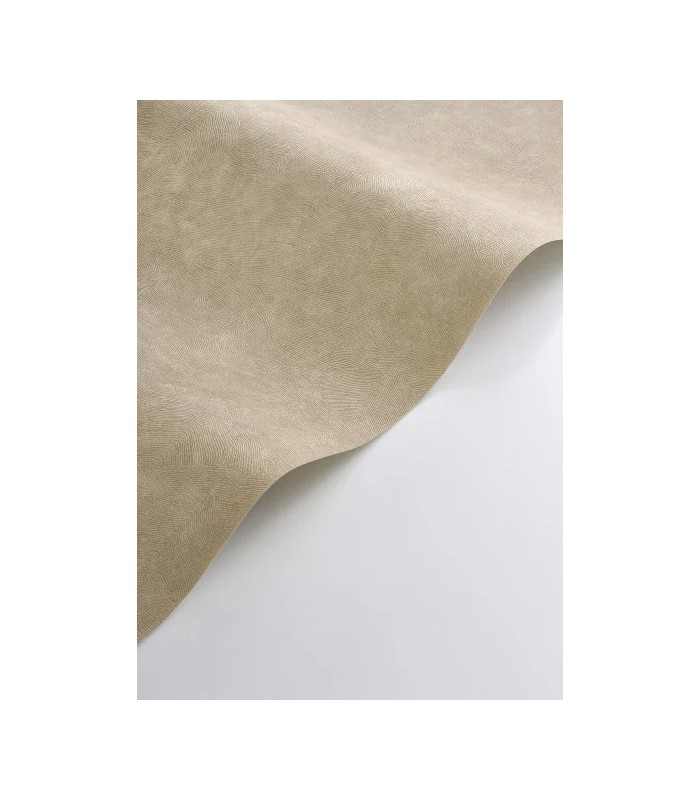 PP CASAD. CÔTE D'OPALE TAUPE 20149 VINT