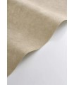 Papier peint Casadeco - Côte d'Opale taupe - 20149